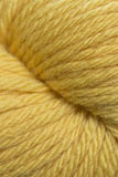 Cascade 220 Superwash Sport