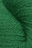 Cascade 220 Superwash Sport