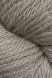 Cascade 220 Superwash Sport