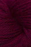 Cascade 220 Superwash Sport