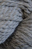 Cascade Baby Alpaca Chunky