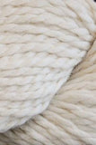 Cascade Baby Alpaca Chunky