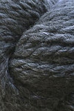 Cascade Baby Alpaca Chunky