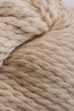 Cascade Baby Alpaca Chunky