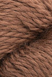 Cascade Baby Alpaca Chunky