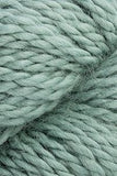 Cascade Baby Alpaca Chunky