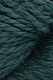 Cascade Baby Alpaca Chunky