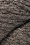 Cascade Baby Alpaca Chunky