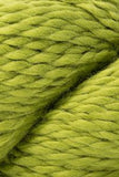 Cascade Baby Alpaca Chunky