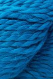 Cascade Baby Alpaca Chunky