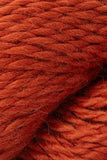 Cascade Baby Alpaca Chunky