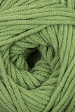Cascade Sarasota Chunky