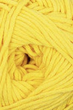 Cascade Sarasota Chunky