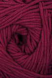 Cascade Sarasota Chunky