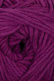 Cascade Sarasota Chunky