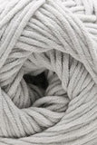 Cascade Sarasota Chunky