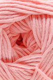 Cascade Sarasota Chunky
