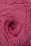 Cascade Sarasota Chunky