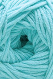 Cascade Sarasota Chunky
