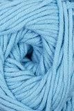 Cascade Sarasota Chunky
