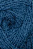 Cascade Sarasota Chunky