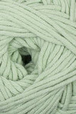 Cascade Sarasota Chunky