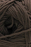 Cascade Sarasota Chunky