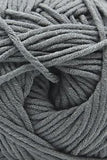 Cascade Sarasota Chunky