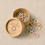 Cocoknits Stitch Markers