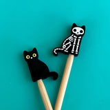 Comma Craft Co Stitch Stoppers