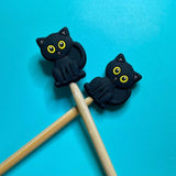 Comma Craft Co Stitch Stoppers