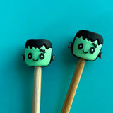 Comma Craft Co Stitch Stoppers