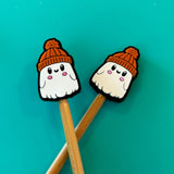 Comma Craft Co Stitch Stoppers