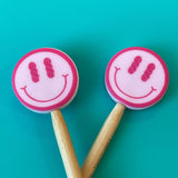 Comma Craft Co Stitch Stoppers