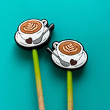 Comma Craft Co Stitch Stoppers