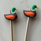 Comma Craft Co Stitch Stoppers