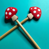 Comma Craft Co Stitch Stoppers