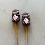 Comma Craft Co Stitch Stoppers