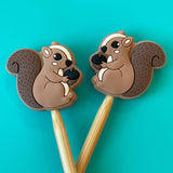 Comma Craft Co Stitch Stoppers