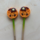 Comma Craft Co Stitch Stoppers