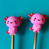Comma Craft Co Stitch Stoppers