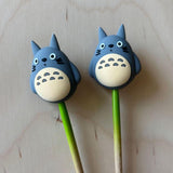 Comma Craft Co Stitch Stoppers
