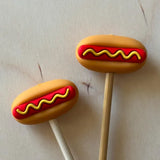 Comma Craft Co Stitch Stoppers