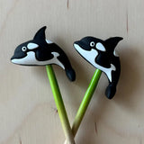 Comma Craft Co Stitch Stoppers