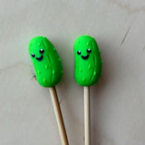 Comma Craft Co Stitch Stoppers