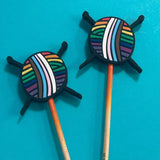 Comma Craft Co Stitch Stoppers