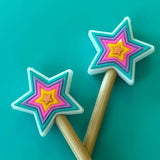 Comma Craft Co Stitch Stoppers