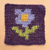 Crochet Classes