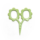 Degen Flower Scissors