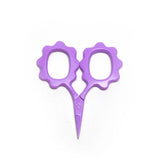 Degen Flower Scissors